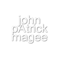 john_magee